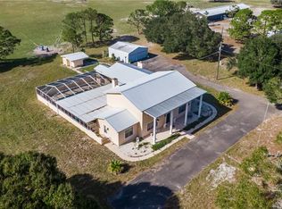 20733 Hobbs Rd, Wimauma, FL 33598