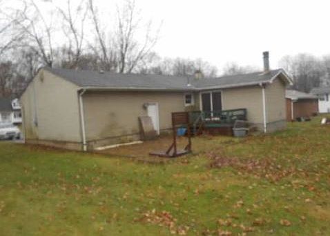 2nd image of 525 Towson Dr