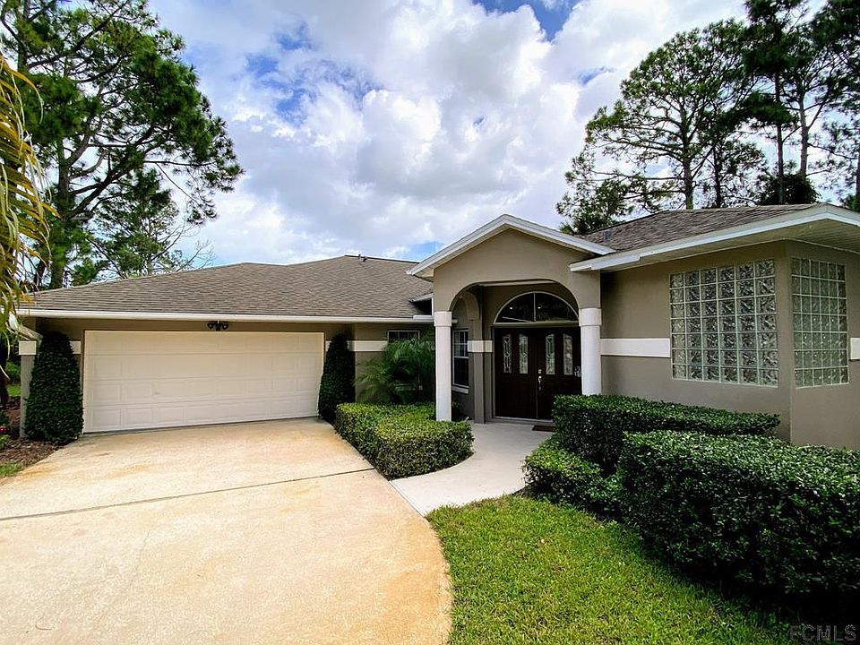 1st image of 18 Wasserman Dr