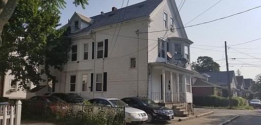 2nd image of 69 Locust St