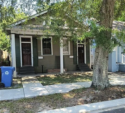 7615 Dominican St — Photo 22