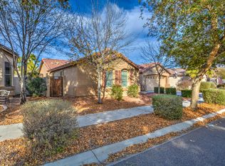 13638 W Redfield Rd, Surprise, AZ 85379