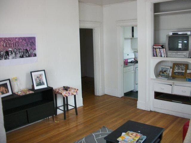 1st image of 1932 Beacon St APT 2