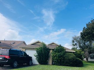 3716 Dogwood Ct, Melbourne, FL 32935