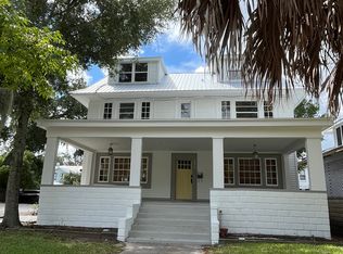 131 Oviedo St #1A, Saint Augustine, FL 32084