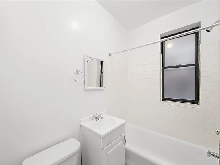 1742 Humboldt LLC — Photo 9