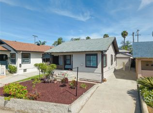 4039 Wabash Ave, San Diego, CA 92104