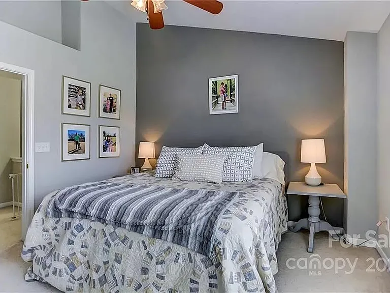 9712 Bailey Rd — Photo 14