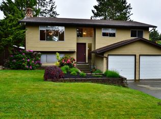 12226 SE 217th Pl, Kent, WA 98031
