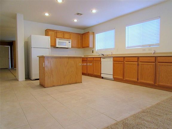 5th image of 11036 Parete Ct #0