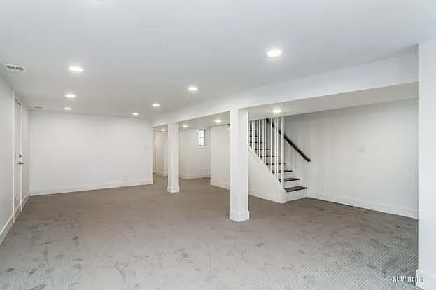 3351 W Crystal St #1 — Photo 12