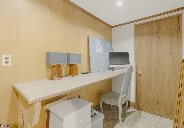 9 Northbridge Pl — Photo 19