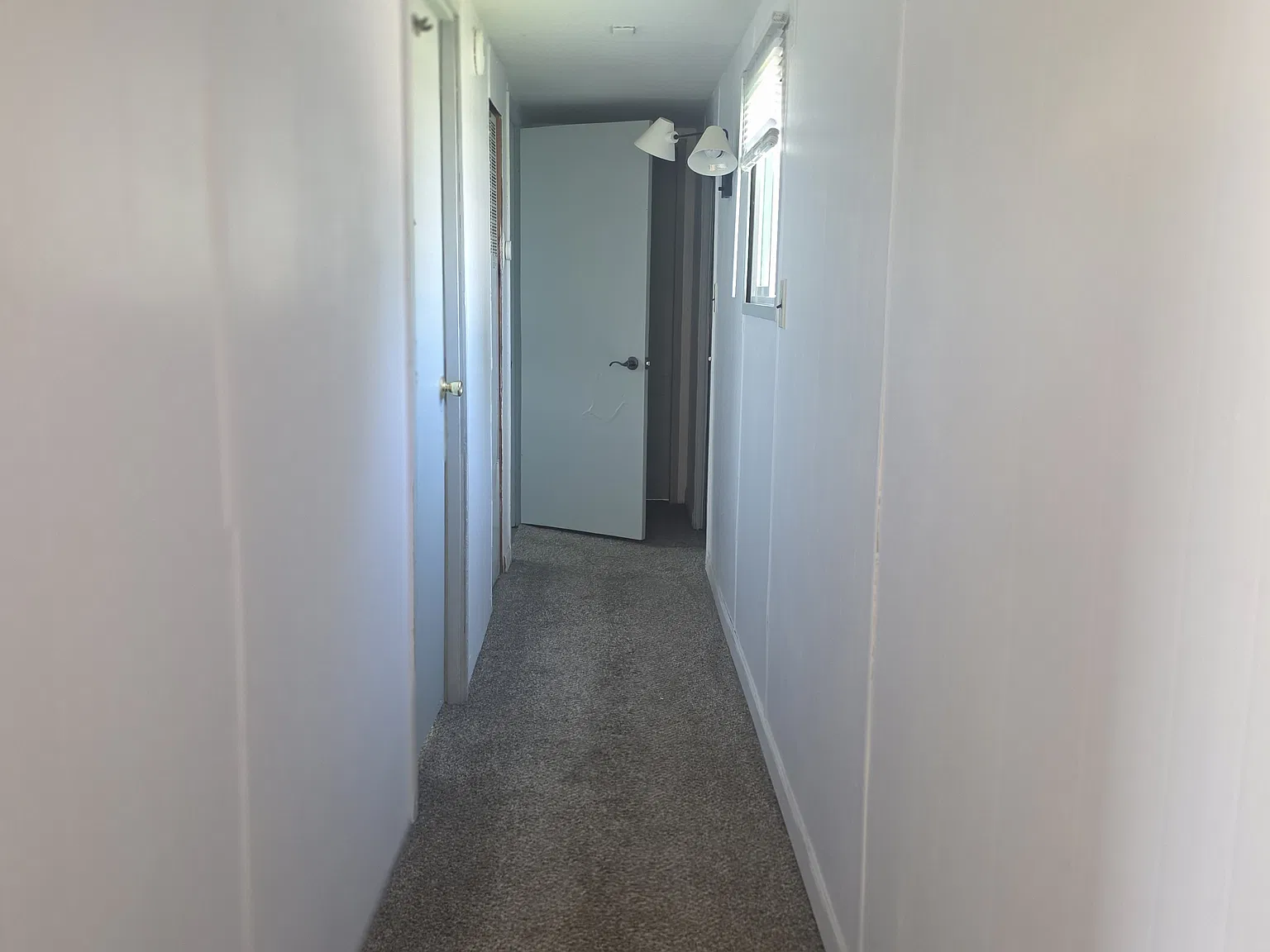 2 bed, $1,100 — Photo 4