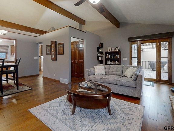 3rd image of 5054 S 149th Ct