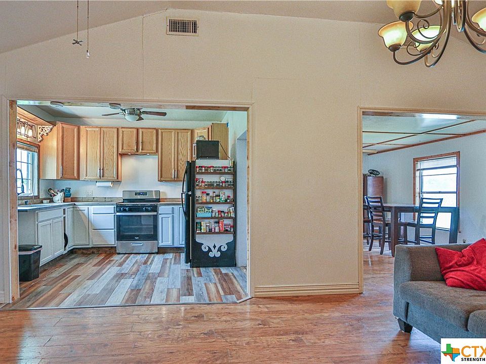 751 State Highway 320, Lott, TX 76656 Zillow