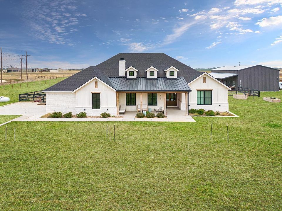 1st image of 10104 N County Road 3200