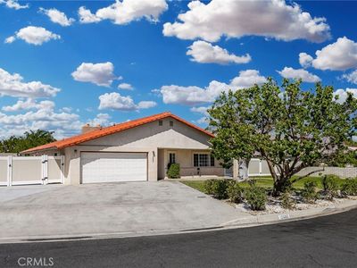 12680 Pinehurst Trl, Victorville, CA, 92395
