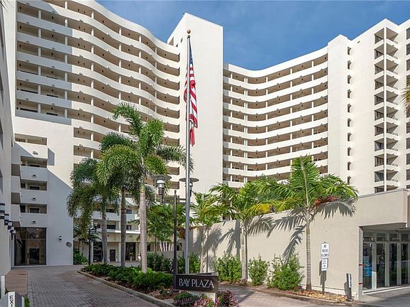 2nd image of 1255 N Gulfstream Ave APT 1502