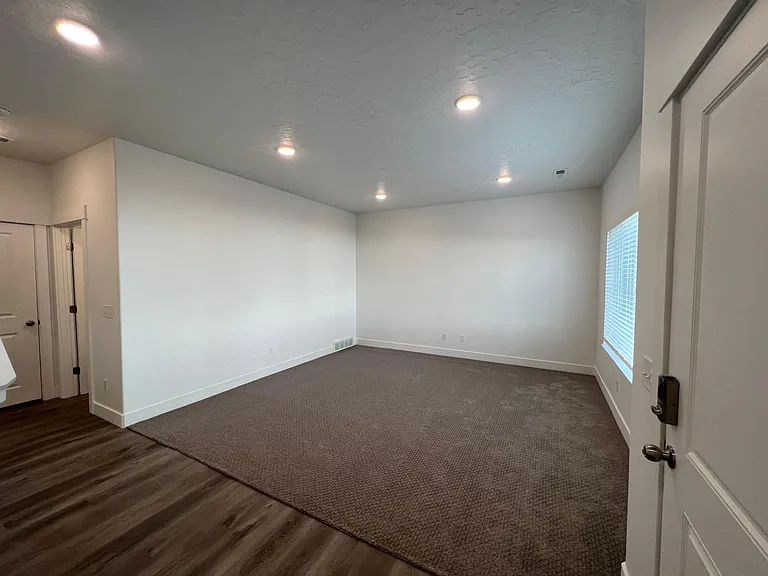 1113 N 1880 W #136 — Photo 17