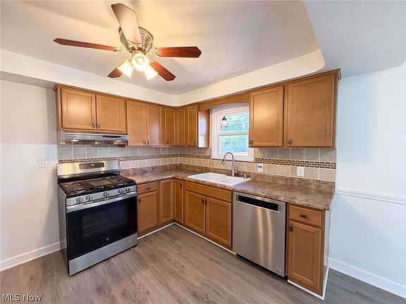 3rd image of 6608 Charles Ave