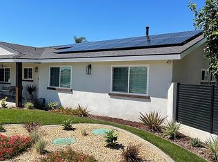 3922 Compton St, Chino, CA 91710