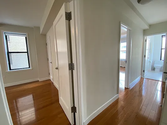 Rented by Stonehenge NYC LLC | media 6