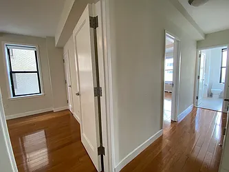 Rented by Stonehenge NYC LLC