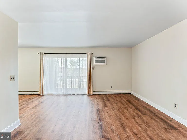 1016 W Baltimore Pike #B6 — Photo 8