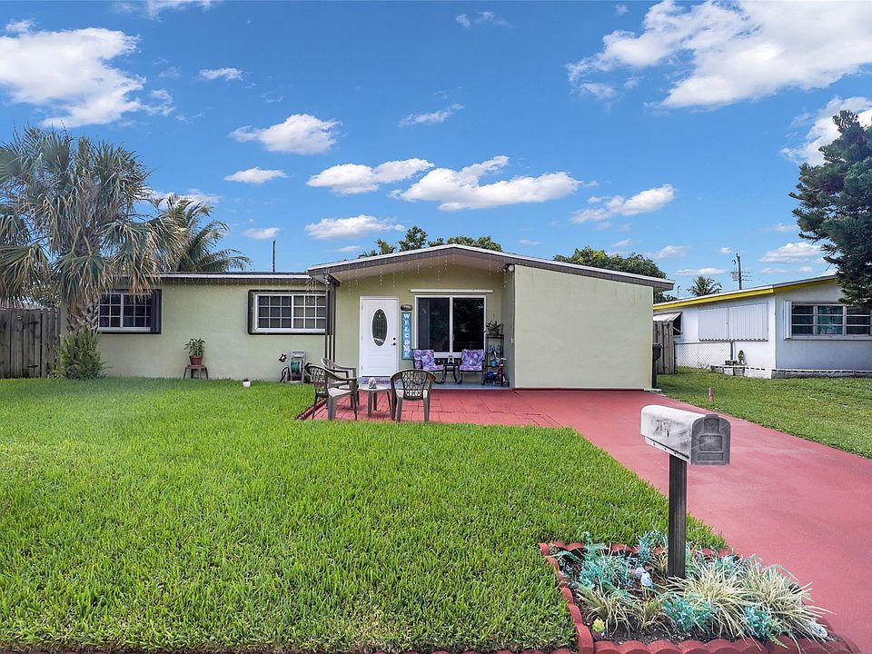 1st image of 7110 Coolidge Street