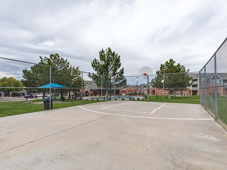 Centennial East — Photo 8