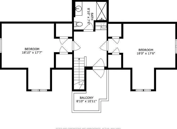830 Pine Tree Ln — Photo 41