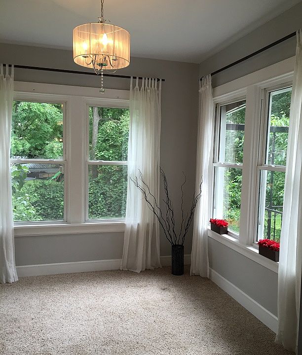 1st image of 7254 Lyndover Pl