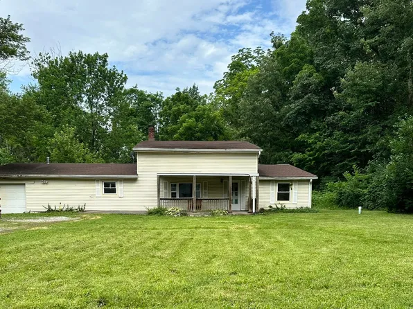 1330 N Schleicher Ave, Indianapolis, IN 46229