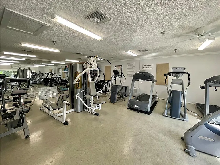 7872 Sailboat Key Blvd S #504 — Photo 23