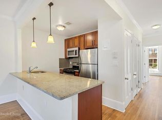 125 Washington Ave #2, Brooklyn, NY 11205