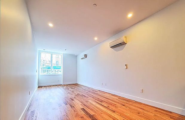 1st image of 1074 Rogers Ave #1A