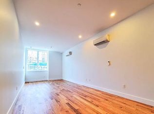 1074 Rogers Ave #1A, Brooklyn, NY 11226