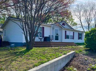 235 State St, Augusta, KS 67010