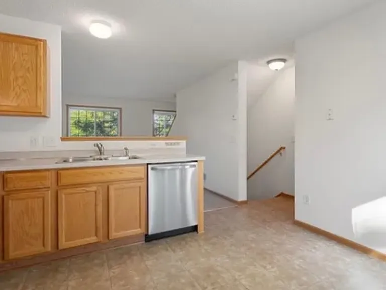 4969 Education Dr — Photo 5