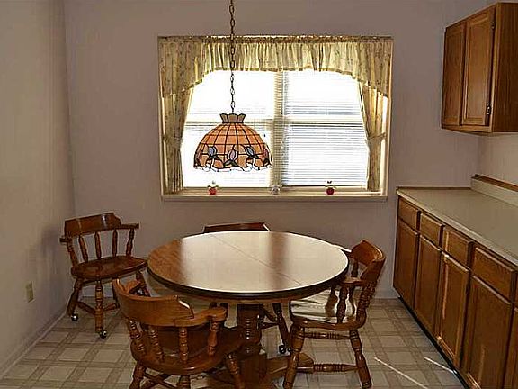 4th image of 1963 Crystal Bay Dr E Unit 64