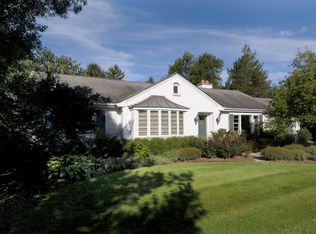 768 S Belmont Ave, Arlington Heights, IL 60005