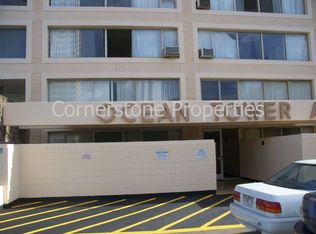 1060 Kamehameha Hwy APT 1908A, Pearl City, HI 96782