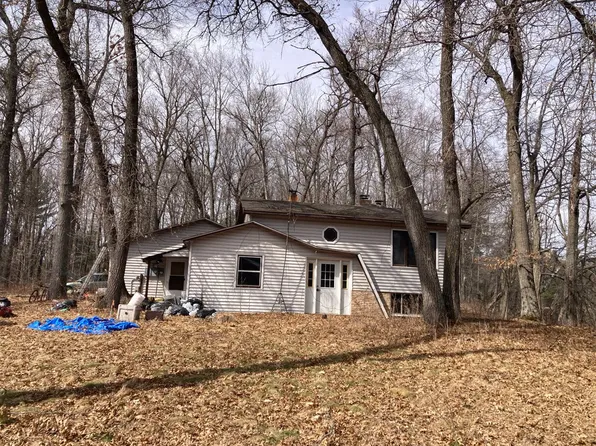 37961 Roanoke Ct NW, Dalbo, MN 55017