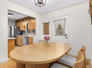 2501 Rhode Island Ave S, Saint Louis Park, MN 55426