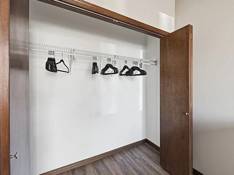 942 Boston Way #11 — Photo 27