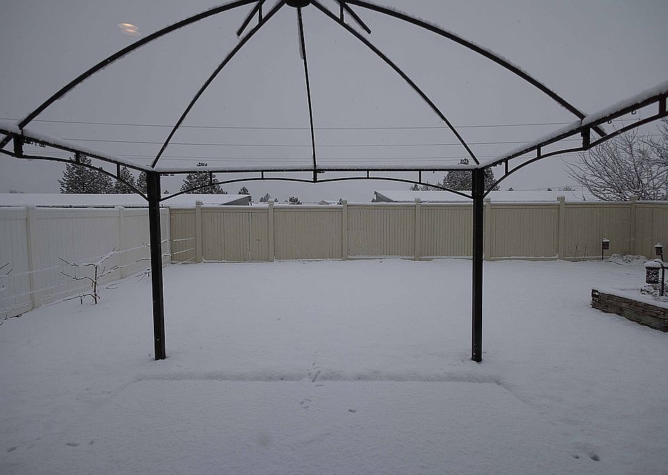 2998 W Versailles Dr 38315, Coeur D Alene, ID 83815 Zillow