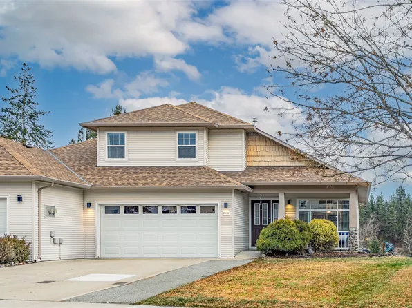 3819 Glen Canyon Dr, West Kelowna, BC V4T 2P7