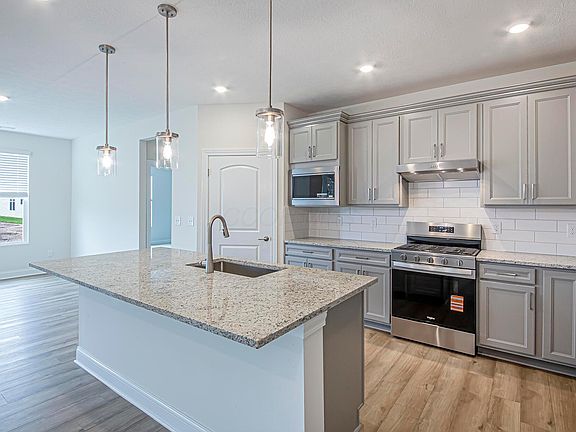 2nd image of 1854 Zucchina Dr Lot 208