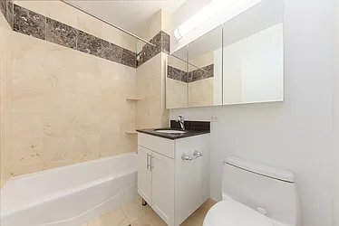 Rented by A&E Real Estate Management