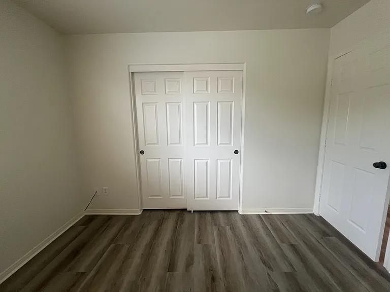 1777 Oconnor Ave — Photo 15